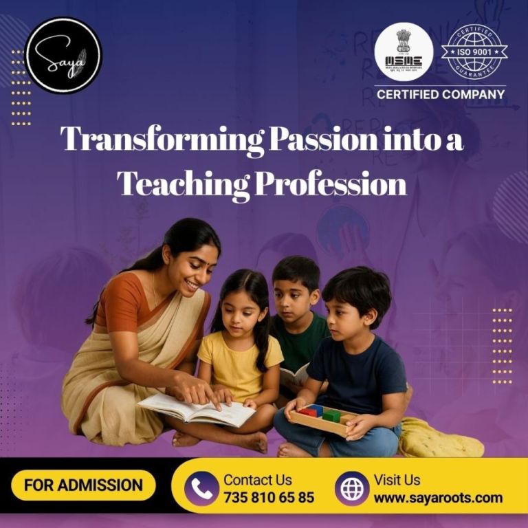 teacher-training-course-provider-online-big-1