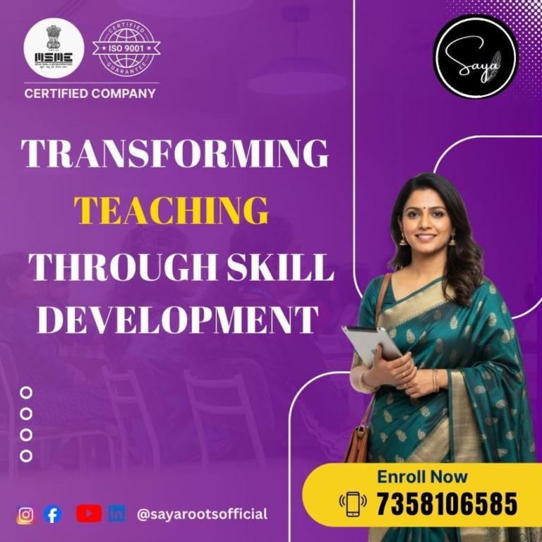teacher-training-course-provider-online-big-2