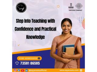 teacher-training-course-provider-online-small-0