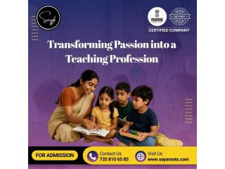 teacher-training-course-provider-online-small-1