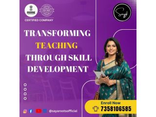 teacher-training-course-provider-online-small-2