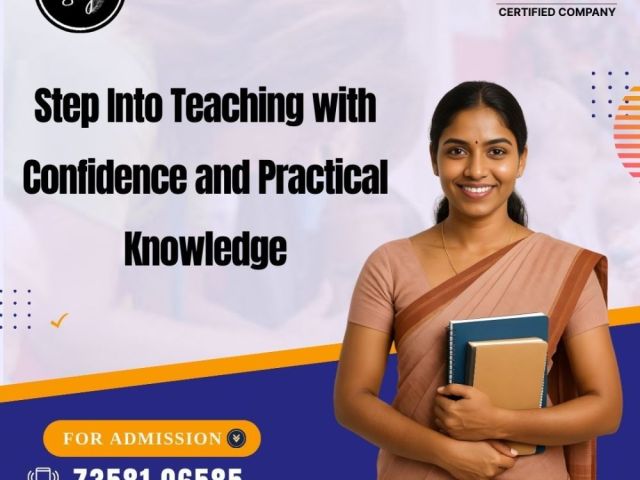 teacher-training-course-provider-online