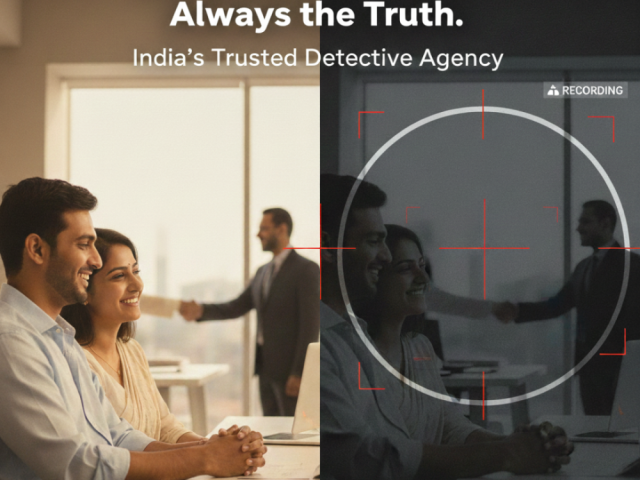 find-the-truth-with-patnas-most-trusted-detectives-detective-corp