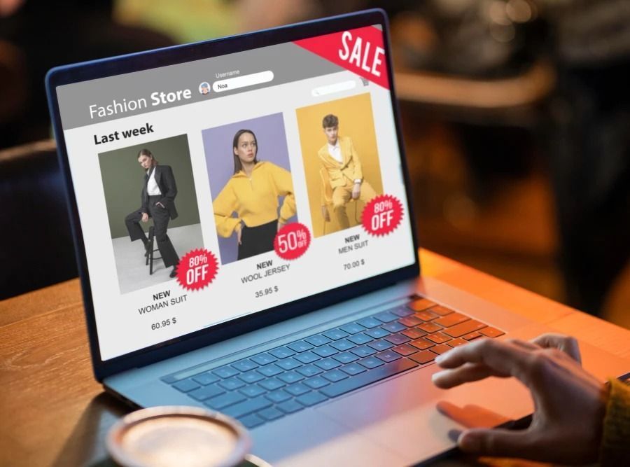 boost-sales-with-google-shopping-ads-management-matrix-bricks-big-0