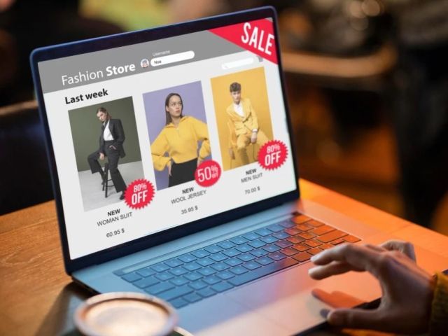 boost-sales-with-google-shopping-ads-management-matrix-bricks