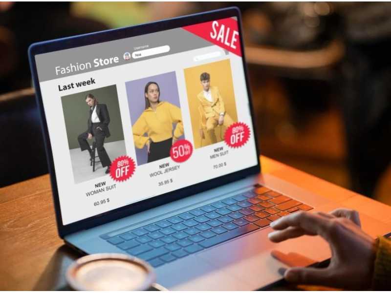 boost-sales-with-google-shopping-ads-management-matrix-bricks-small-0