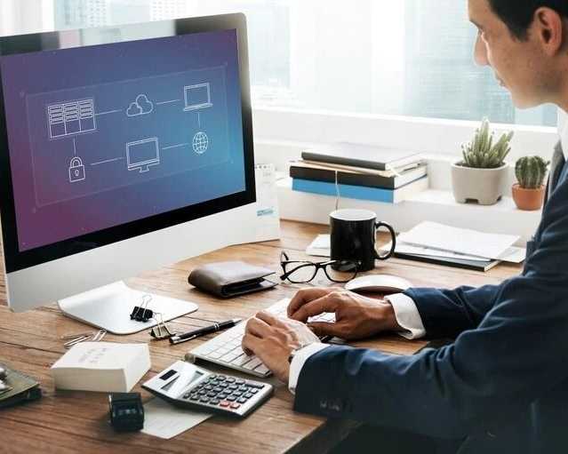 trusted-reputation-management-company-for-your-brand-matrix-bricks