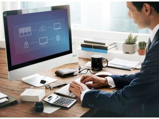 trusted-reputation-management-company-for-your-brand-matrix-bricks-small-0