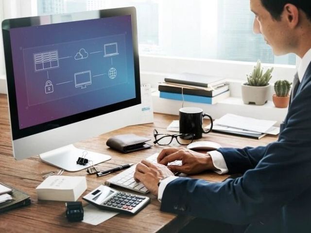 trusted-reputation-management-company-for-your-brand-matrix-bricks