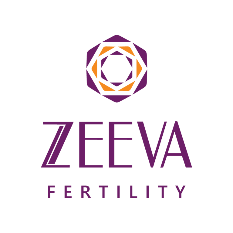 experienced-ivf-doctor-in-noida-zeeva-fertility-big-0