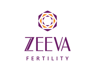 experienced-ivf-doctor-in-noida-zeeva-fertility-small-0