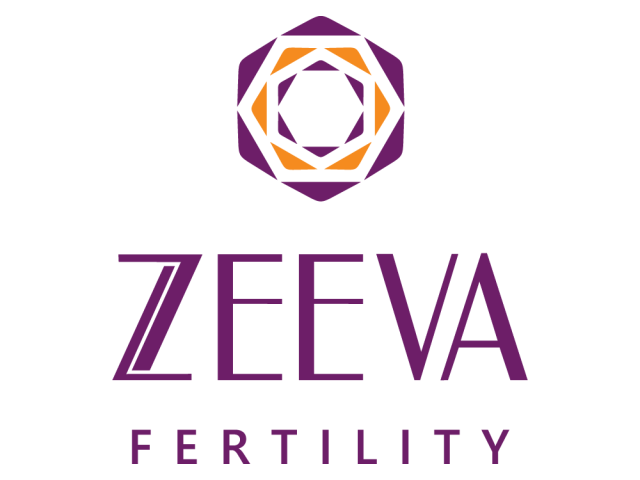 experienced-ivf-doctor-in-noida-zeeva-fertility