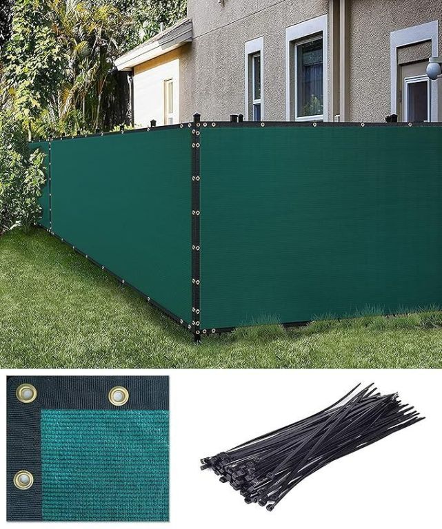 privacy-screen-big-0