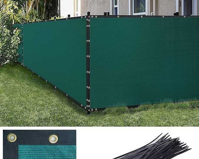 privacy-screen