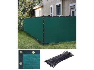 privacy-screen-small-0
