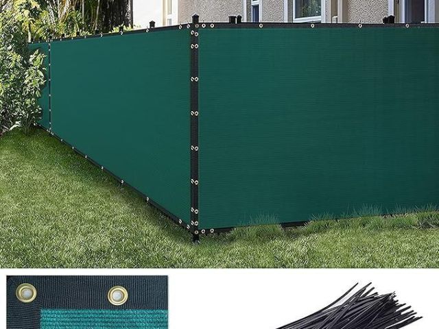 privacy-screen