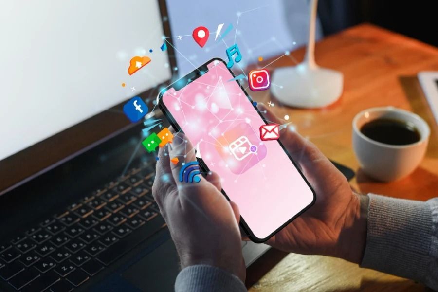 leading-social-media-management-companies-in-india-matrix-bricks-big-0