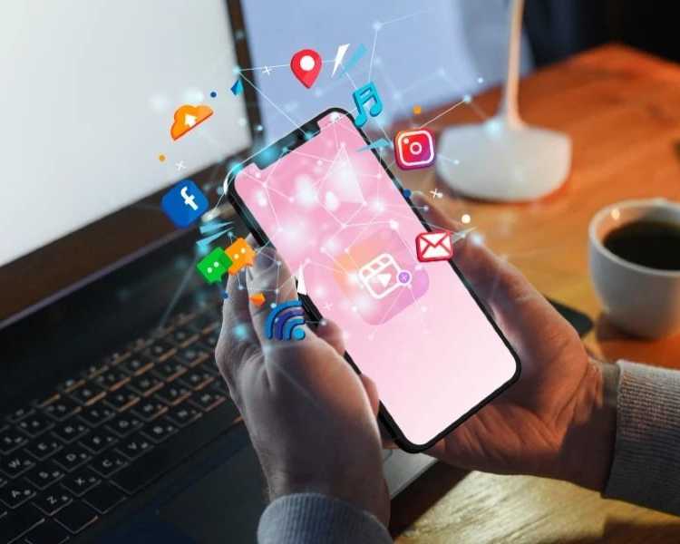 leading-social-media-management-companies-in-india-matrix-bricks
