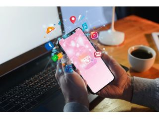 leading-social-media-management-companies-in-india-matrix-bricks-small-0