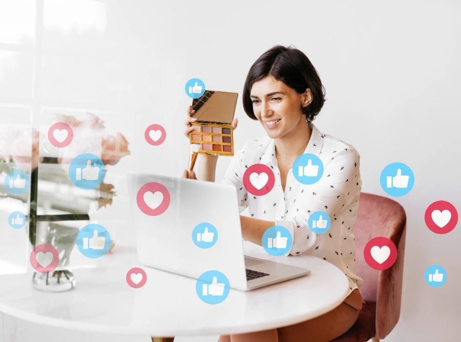 result-driven-social-media-advertising-companies-matrix-bricks-big-0