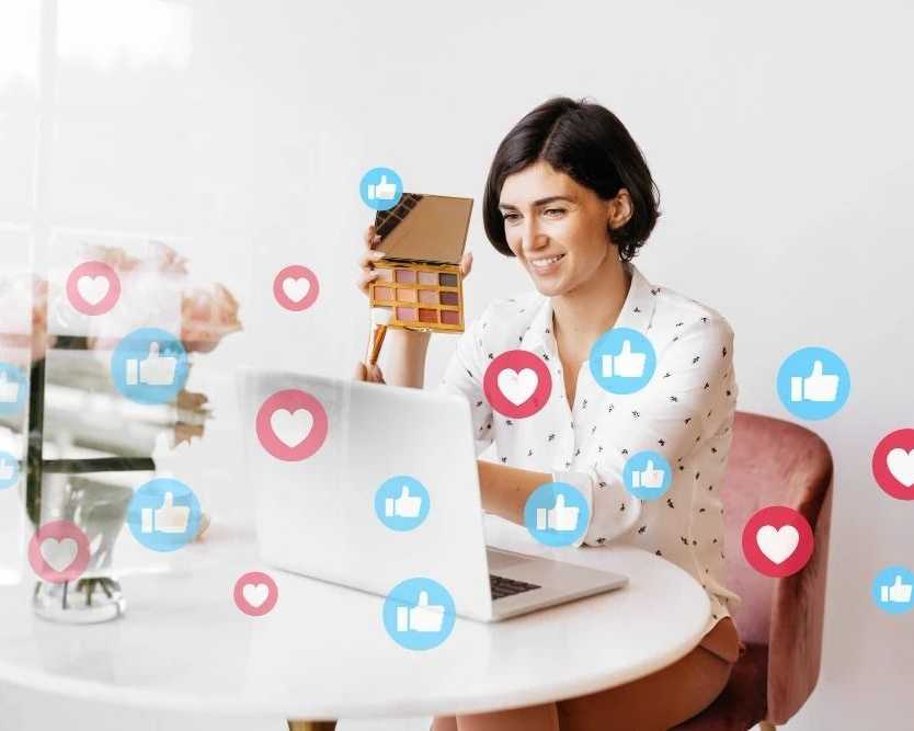 result-driven-social-media-advertising-companies-matrix-bricks
