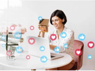 result-driven-social-media-advertising-companies-matrix-bricks-small-0