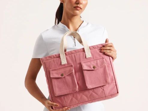 buy-laptop-bag-for-women-online