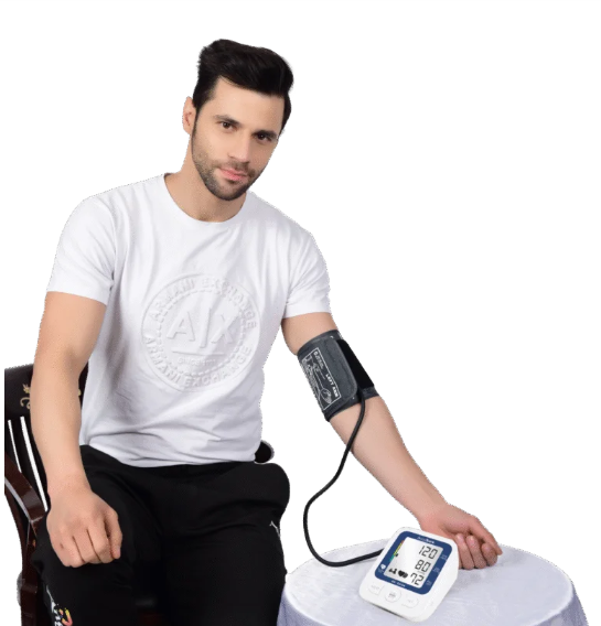 accusure-as-bp-monitor-rs173300-big-0