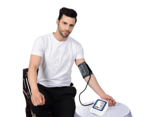 accusure-as-bp-monitor-rs173300-small-0