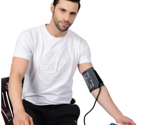 accusure-as-bp-monitor-rs173300
