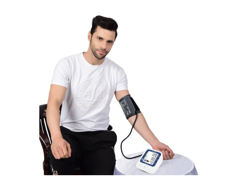 accusure-as-bp-monitor-rs173300-small-0
