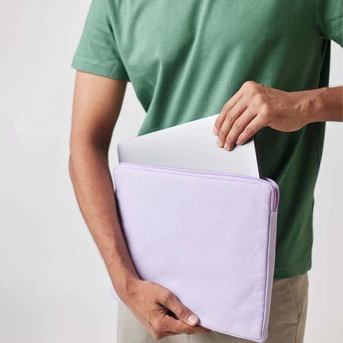 buy-laptop-case-online-big-0