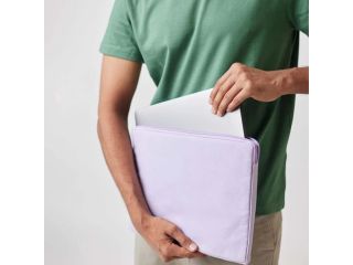 buy-laptop-case-online-small-0