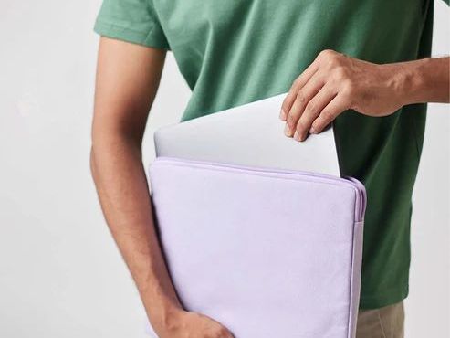buy-laptop-case-online