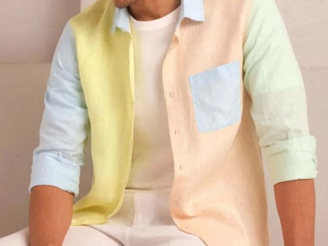 elevate-everyday-looks-with-fashionable-hemp-clothing-men