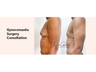 gynecomastia-surgery-consultation-online-how-to-prepare-small-0