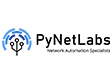 network-automation-course-learn-future-ready-networking-skills