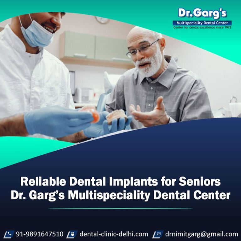 reliable-dental-implants-for-seniors-dr-gargs-multispeciality-dental-center-big-0