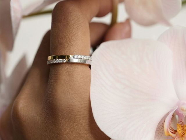 shop-certified-diamond-gift-for-her-online-in-india