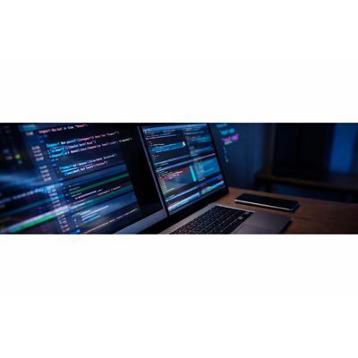 website-development-uv-digital-solution-big-0