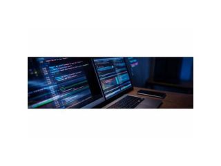 website-development-uv-digital-solution-small-0