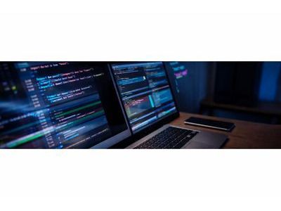 website-development-uv-digital-solution
