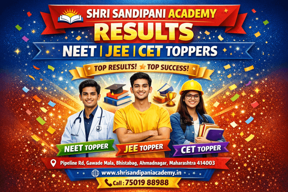shri-sandipani-academy-results-for-neet-jee-cet-toppers-big-0