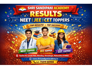 shri-sandipani-academy-results-for-neet-jee-cet-toppers-small-0