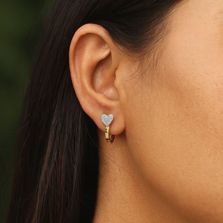 buy-lab-grown-diamond-earrings-for-valentines-day-big-0