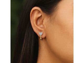 buy-lab-grown-diamond-earrings-for-valentines-day-small-0