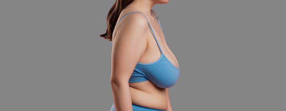 top-rated-surgeons-for-breast-lift-surgery-in-mumbai-big-0