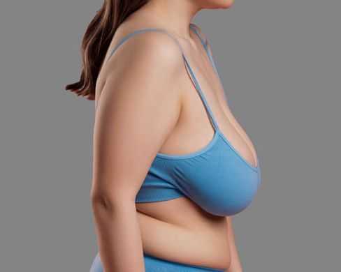 top-rated-surgeons-for-breast-lift-surgery-in-mumbai