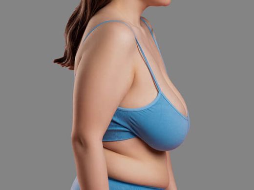 top-rated-surgeons-for-breast-lift-surgery-in-mumbai