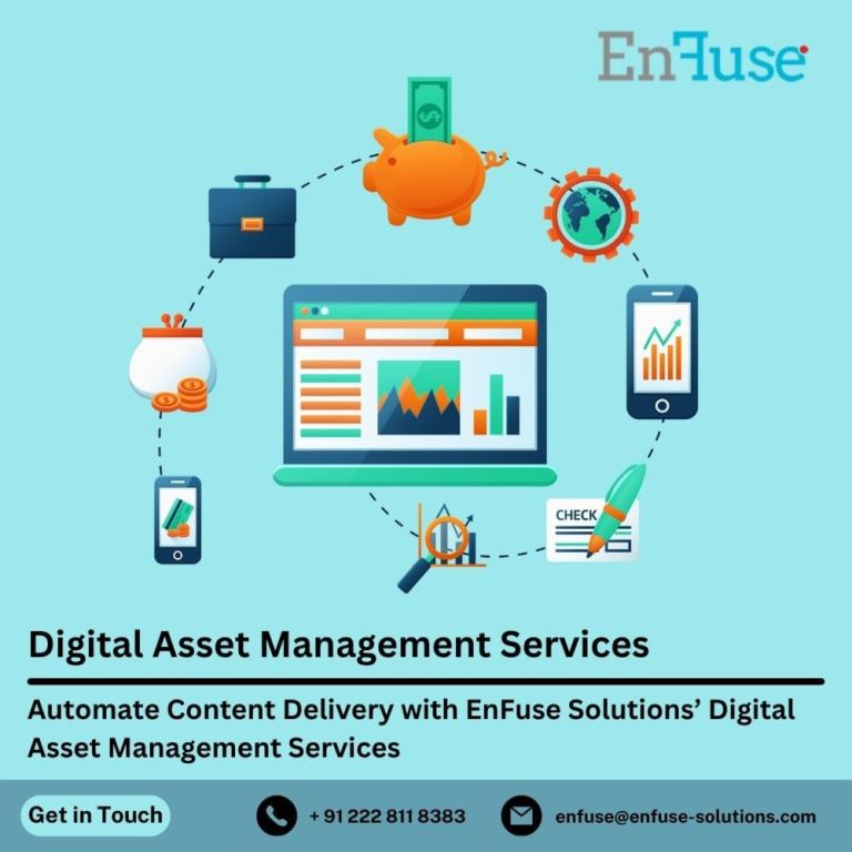 automate-content-delivery-with-enfuse-solutions-dam-services-big-0